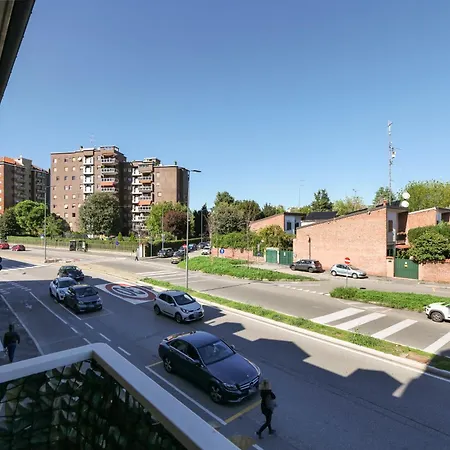 PrimoPiano - Novara-2