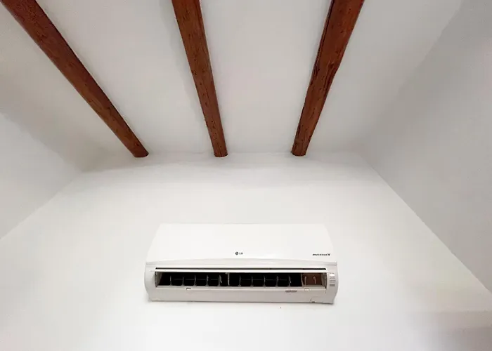 Urban Nest
